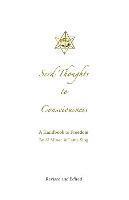 Al Miner - Seed Thoughts to Consciousness, Häftad