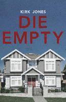 Die Empty 1