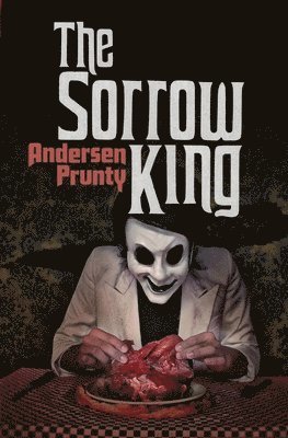 The Sorrow King 1