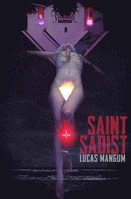 Saint Sadist 1
