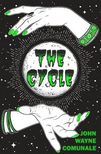 bokomslag The Cycle