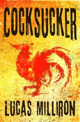 Cocksucker 1