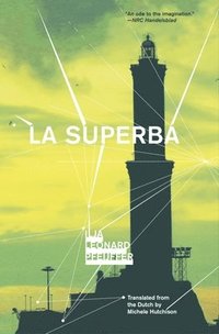 bokomslag La Superba