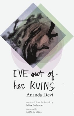 Eve Out of Her Ruins 1