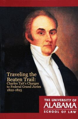 Paul M. Pruitt Jr., David I. Durham, Sally E. Hadden - Traveling the Beaten Trail, Häftad