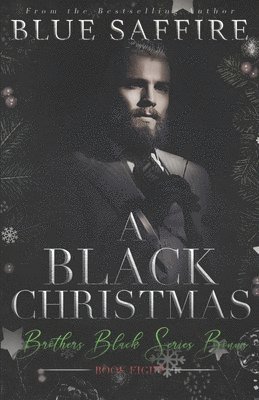 A Black Christmas 1