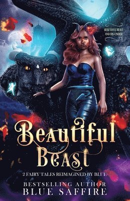 Beautiful Beast 1