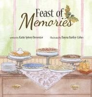 Feast of Memories 1