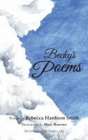 Becky's Poems 1