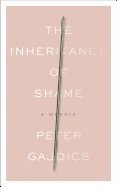 The Inheritance of Shame 1