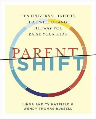 Parentshift 1