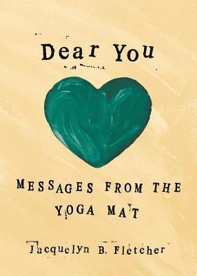 Dear You 1