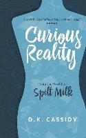 bokomslag Curious Reality