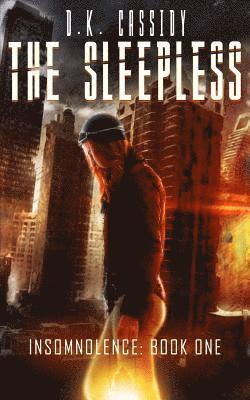 The Sleepless 1