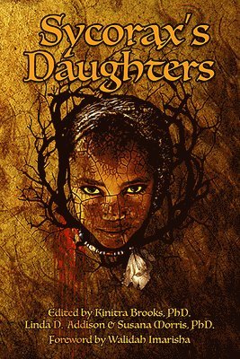 Sycorax's Daughters 1