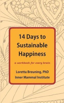 14 Days to Sustainable Happiness 1