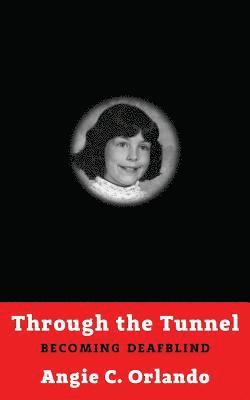 Through the Tunnel 1