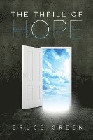 bokomslag The Thrill of Hope
