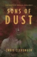 bokomslag Sons of Dust