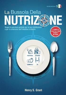 La bussola della nutrizione [edizione scientifica] 1