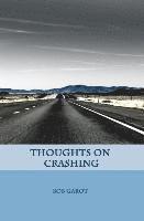 bokomslag Thoughts on Crashing