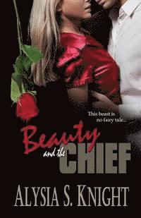 Beauty and the Chief 1