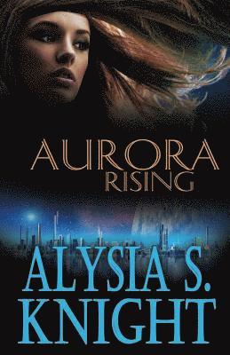 Aurora Rising 1