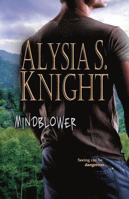 Mindblower
