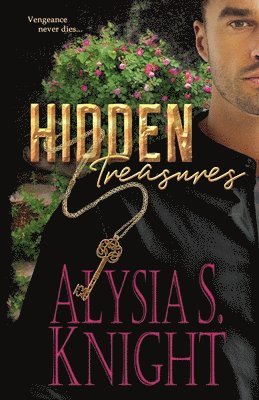 Hidden Treasures