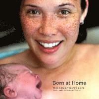 Born at Home 1