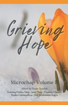 Grieving Hope