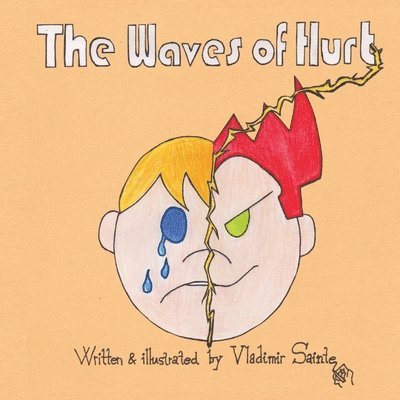 The Waves of Hurt 1