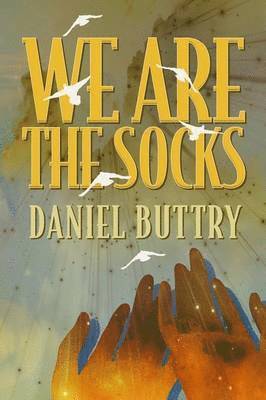 We Are The Socks 1