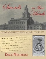 bokomslag Swords in Their Hands: George Washington and the Newburgh Conspiracy