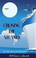 bokomslag Cruising the Atlantic