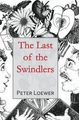 The Last of the Swindlers 1