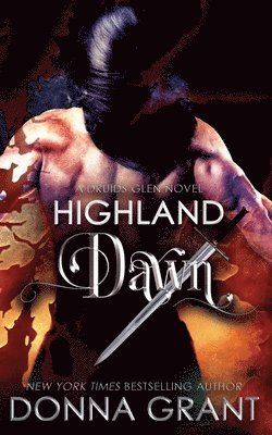 Highland Dawn 1