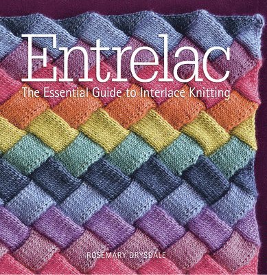 Entrelac 1