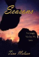 bokomslag Seasons
