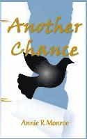 Madison Lawson - Another Chance, Häftad