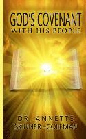Iris M. Williams, Annette Coleman - God's Covenant With His People, Häftad
