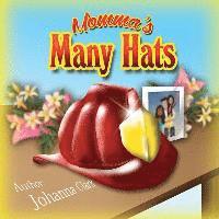 Momma's Many Hats 1