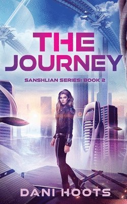 The Journey 1