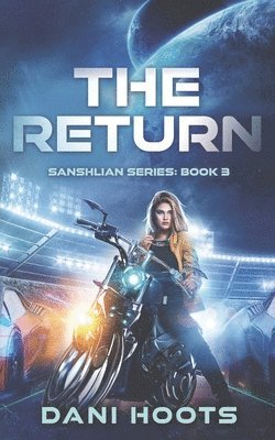 The Return 1