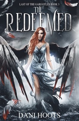 The Redeemed 1