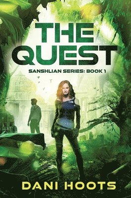 The Quest 1