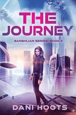 The Journey 1