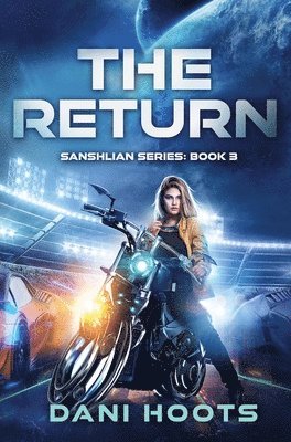 The Return 1