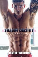 Stealing Chastity