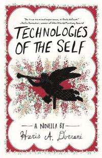 bokomslag Technologies of the Self